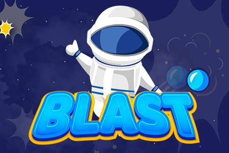 Blast